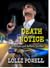 Death Notice