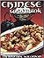 Chinese Cookbook