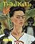 Frida Kahlo: A Life in Art