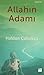 Allahın Adam