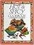 Hot & Spicy Cookbook. The Family Circle Cookery Collection