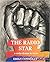 The Radio Star: A Radio Dra...