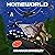 Homeworld