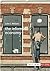 The Informal Economy (The E...