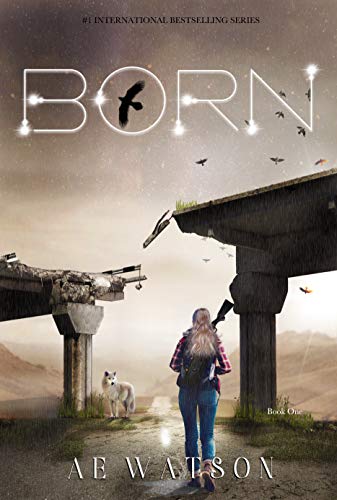 Born