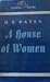 A House of Women