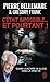 C'était impossible ! Et pourtant... : Quand le bizarre se glisse dans la vraie vie (French Edition)