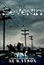 The Seventh Day by A.E.  Watson