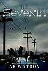 The Seventh Day