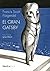 El Gran Gatsby by F. Scott Fitzgerald El Gran Gatsby by F. Scott Fitzgerald