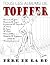 Tous les albums de Topffer,...