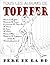 Tous les albums de Topffer, pere de la BD