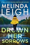 Drown Her Sorrows (Bree Taggert, #3)