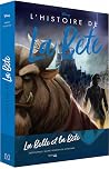 L'histoire de la bête by Serena Valentino L'histoire de la bête by Serena Valentino