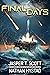 Final Days (Final Days #1)