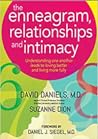 The Enneagram, Relationships, and Intimacy: Understanding One Another Leads to Loving Better and Living More Fully The Enneagram, Relationships, and Intimacy: Understanding One Another Leads to Loving Better and Living More Fully