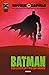 Batman: Der letzte Ritter a...