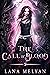 The Call of Blood (The Weight of Magic, #9)