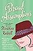 Broad Assumptions: Thinky, Winky Columns
