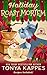 Holiday Roast Mortem (Kille...