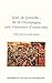 Jean de Joinville: De la Champagne aux royaumes d'outre-mer (Collection Hommes et textes en Champagne) (French Edition)