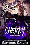 Cherry by Sapphire Knight