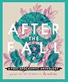 After the Fall by Mirror Box Films