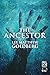 The Ancestor