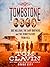Tombstone: The Earp Brothers, Doc Holliday, and the Vendetta Ride from Hell