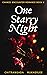 One Starry Night (Chance En...