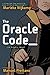 The Oracle Code