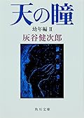 天の瞳 幼年編 2