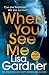 When You See Me (Detective D.D. Warren, #10verse, #20