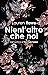 Nient'altro che noi (Morgan Brothers, #4)