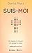 Suis-moi by David S. Platt
