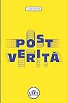 Post-verità