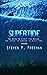 Supertide