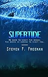Supertide