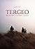 Tergeo