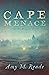 Cape Menace: A Cape May His...