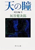 天の瞳 成長編 2