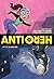 Anti/Hero