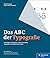 Das ABC der Typografie