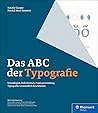 Das ABC der Typog...