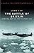 The Battle of Britain: Dowd...