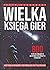 Wielka Księga Gier