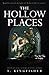 The Hollow Places