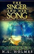 The Singer and Her Song