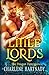 Little Lords (The Dragon Demigods)