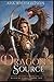 Dragon's Source (Alveria Dragon Akademy Part 3: Reign of Chaos)
